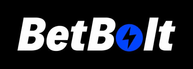BetBolt logo