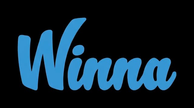 Winna logo