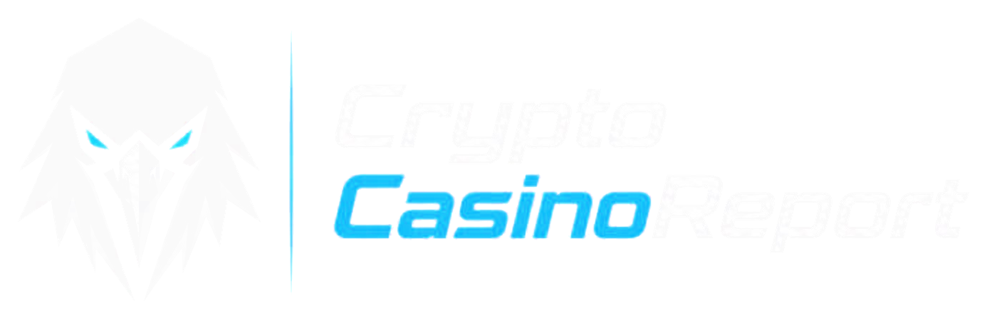 Crypto Casino Report